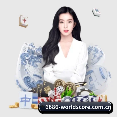 华体会体育在线直播围绕看球场景设计的核心服务